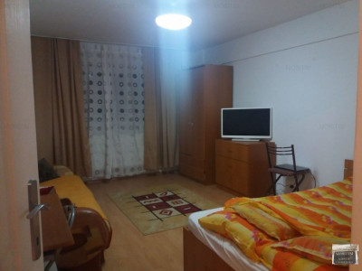 Apartament 1 camera Calea Turzii