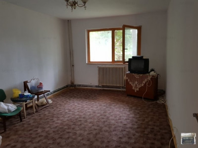 Apartament 2 camere in Manastur - Cluj-Napoca