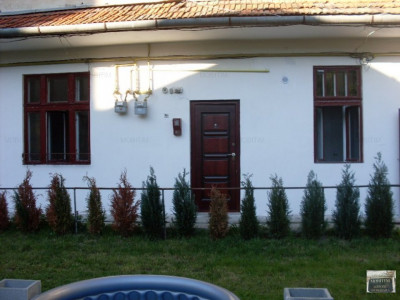 Apartament o camera, str. Motilor - Cluj-Napoca