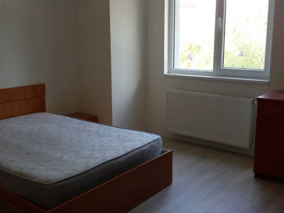 Apartament 3 camere Gheorgheni