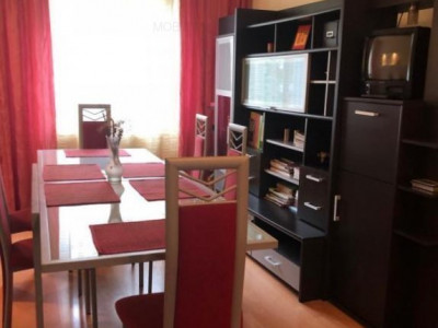 Apartament 4 camere in Manastur - Cluj-Napoca