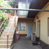  Casa 4 camere,  in Marasti  zona Farmec  