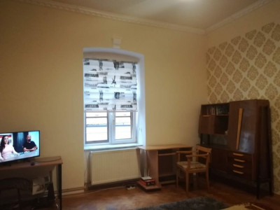 Apartament 2 camere, finisat, ultracentral, cluj-Napoca