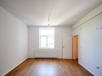 MOBITIM vinde Apartament 2 camere ultracentral, Cluj-Napoca