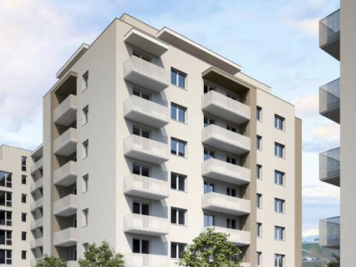 Apartament 2 Cam Inceput De Floresti !