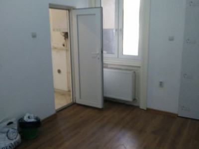 Mobitim vinde apartament 1 camera, zona Avram Iancu, Cluj-Napoca