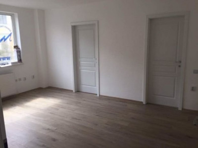 Mobitim vinde apartament 2 camere, centru, zona casa studentilor, cluj-napoca 