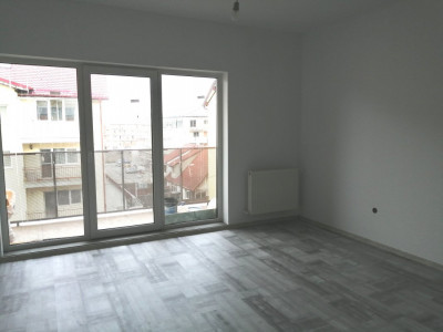 Mobitim vinde apartament 2 camere, constructie noua, finisat modern, Floresti