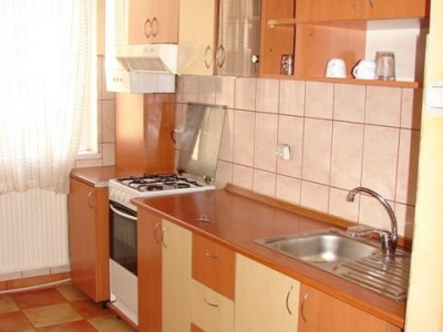 Apartament 2 camere in Grigorescu  zona Coloane