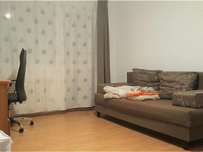 Apartament cu 2 camere Manastur