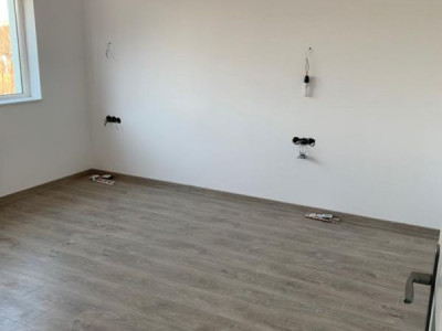 Mobitim vinde apartament 2 camere finisat, Dumitru Mocanu 