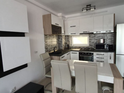 MOBITIM oferă spre închiriere  apartament 2 camere Centru
