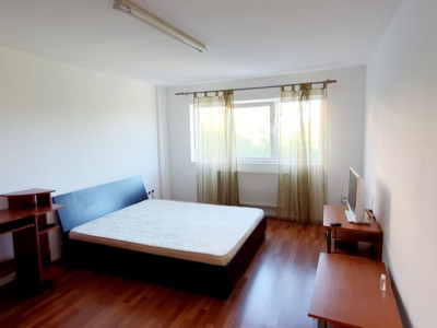 Mobitim inchiriaza in exclusivitate apartament 1 camera Zorilor