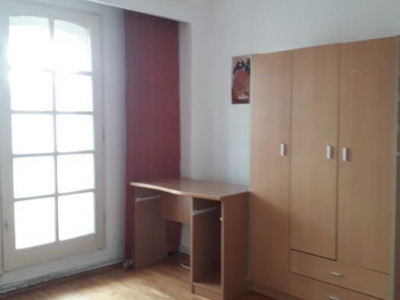 Apartament 2 camere in zona  Dorobantilor