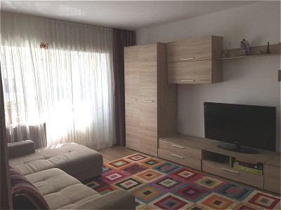 Apartament 3 camere in Manastur zona  Ion Mesteru