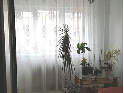 Apartament 4 camere in zona Aurel Vlaicu  din Marasti