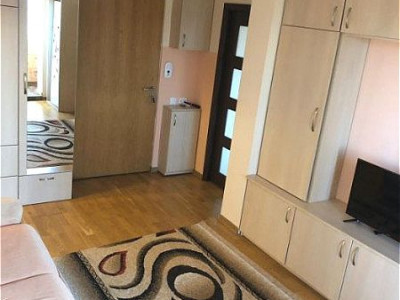 Apartament 2 camere in Manastur  zona Big