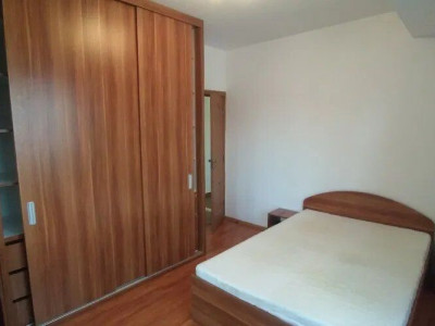 Apartament 2 camere in zona Iulius Mall