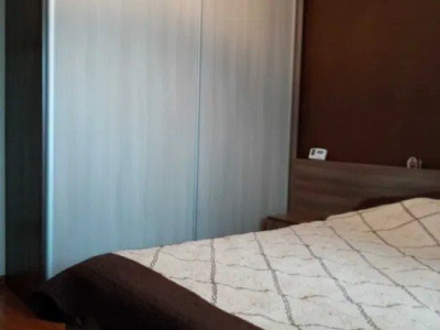 Apartament 2 camere in zona Calea Floresti