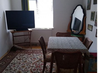 Mobitim vinde  apartament 2 camere in Centru , P-ta Unirii