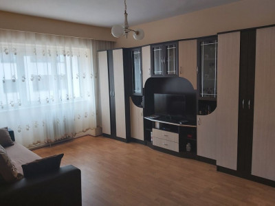 Apartament 3 camere in zona Expo