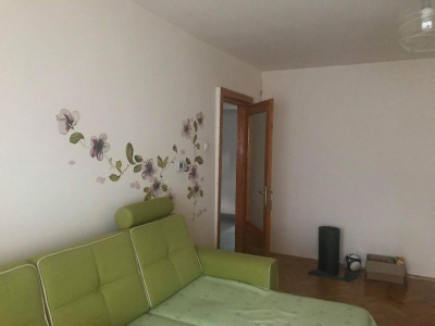 Apartament 3 camere in zona Electrica Manastur