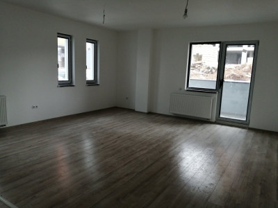 Apartament 2 camere, in Floresti zona Sub Cetate