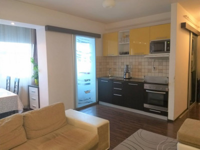 Apartamente De Vanzare In Cluj Napoca Zona Central Mobitim Agentie Imobiliara Cluj