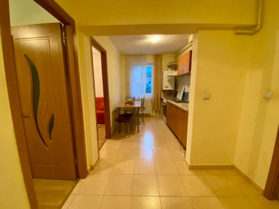 Apartament 2 camere Marasti