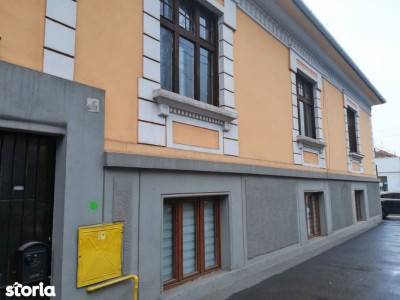 Apartament 2 camere  Centru