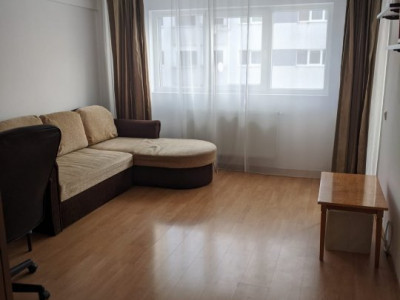 Apartament 1 camera Calea Turzii