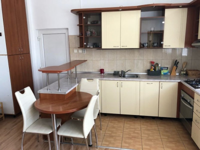 Apartament 2 camere, ultracentral