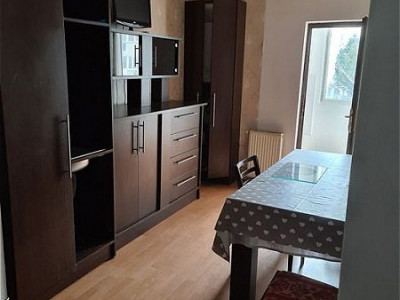 Apartament 2 camere in zona Kaufland Manastur