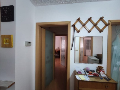 Apartament 4 camere in zona Big