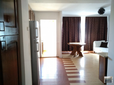 Apartament 2 camere centru str. Somesului