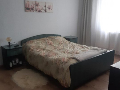 Apartament 2 camere Manastur, str. Izlazului