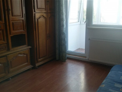 Apartament cu 3 camere in zona Big