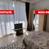 Apartament 2 camere  Manastur imobil nou strada Campului