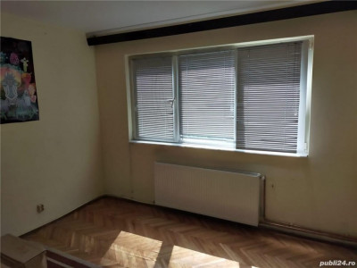 Apartament cu 4 camere in zona Profi Grigorescu