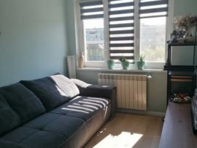 Apartament 2 camere ultracentral, zona Horea