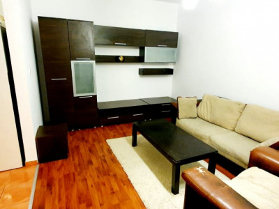 Apartament 2 camere in Baciu zona Petrom