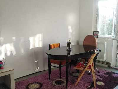 Apartament 3 camere in zona Big