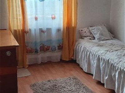 Apartament 4 camere in zona Olimpia