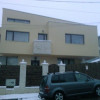 Casa  individuala zona Marinescu