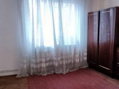 Apartament 4 camere in zona Bogdan Voda Manastur