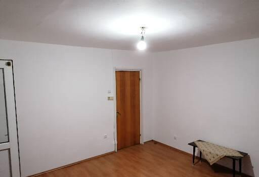 Apartament 3 camere in zona Coloane in Grigorescu