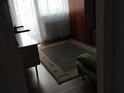 Apartament 2 camere in zona Cinema Marasti