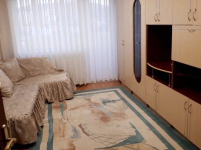 Apartament 2 camere in zona Primaverii