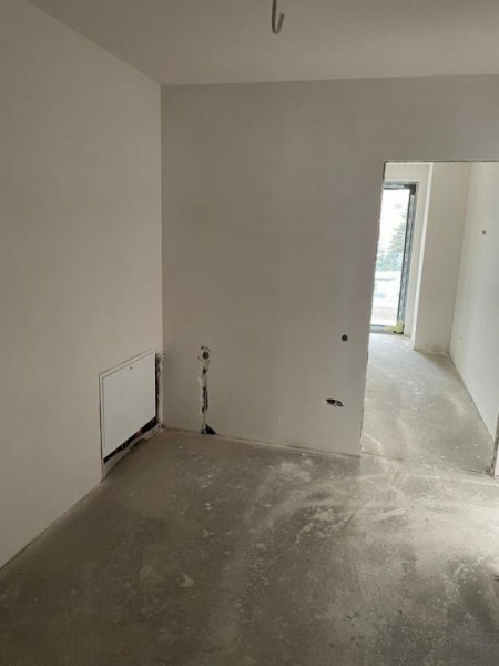 Apartament 2 camere imobil nou zona str .Constantin Brancusi