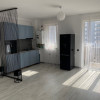 Apartament nou 2 camere in Floresti 